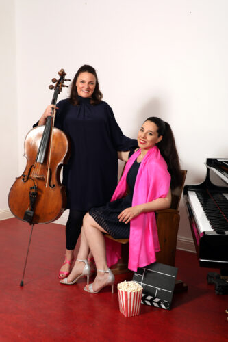 Photo 3 (Print)
