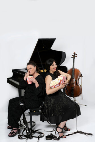Photo 2 (Print)