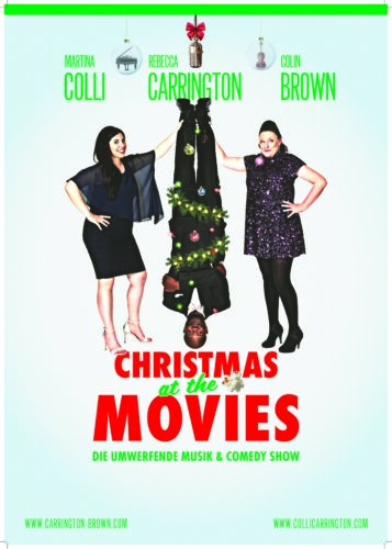 Poster (Print)