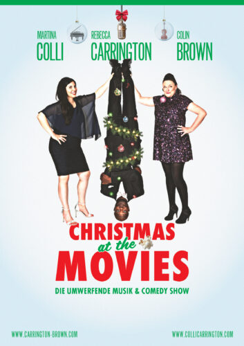 Poster (Screen)
