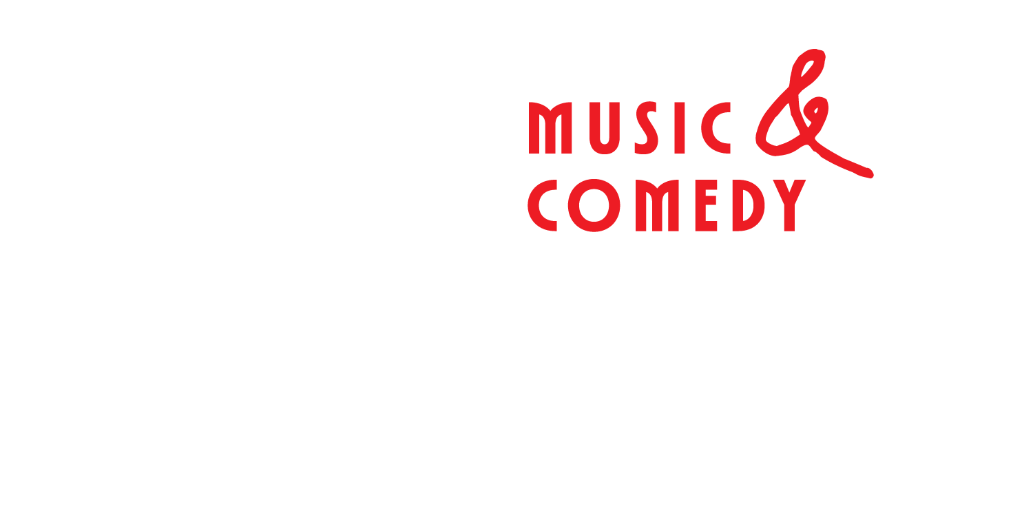 ColliCarrington Logo weiße Version